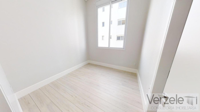 Imagem Apartamento com 6 Quartos à Venda, 490 m² em Centro - Balneário Camboriú Imagem Apartamento com 6 Quartos à Venda, 490 m² em Centro - Balneário Camboriú
