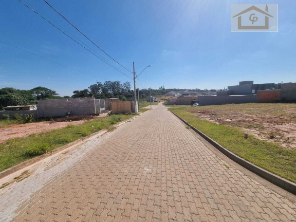 Imagem Terreno à Venda, 200 m² em Chácara Real   Caucaia Alto - Cotia