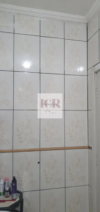 Imagem Casa com 3 Quartos à Venda, 150 m² em Cajuru Do Sul - Sorocaba Imagem Casa com 3 Quartos à Venda, 150 m² em Cajuru Do Sul - Sorocaba