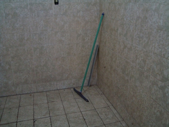 Imagem Apartamento à Venda, 88 m² em Aparecida - Santos Imagem Apartamento à Venda, 88 m² em Aparecida - Santos