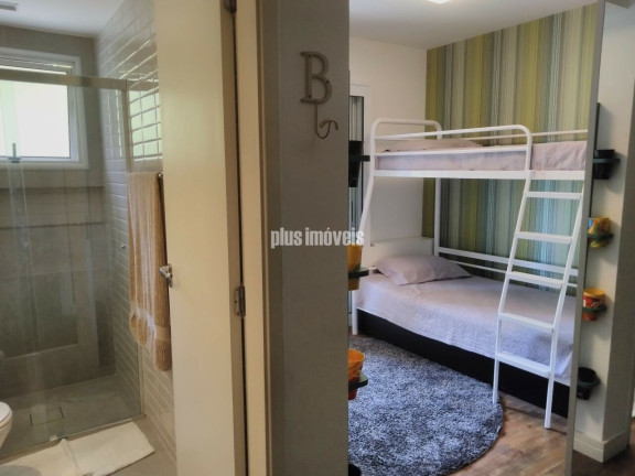 Imagem Apartamento com 4 Quartos para Alugar, 172 m² em Morumbi - São Paulo Imagem Apartamento com 4 Quartos para Alugar, 172 m² em Morumbi - São Paulo