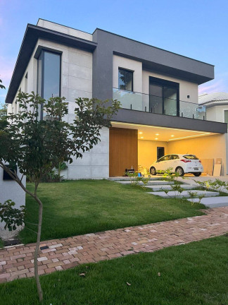 Imagem Casa com 5 Quartos à Venda, 420 m² em Alphaville - Santana De Parnaíba Imagem Casa com 5 Quartos à Venda, 420 m² em Alphaville - Santana De Parnaíba
