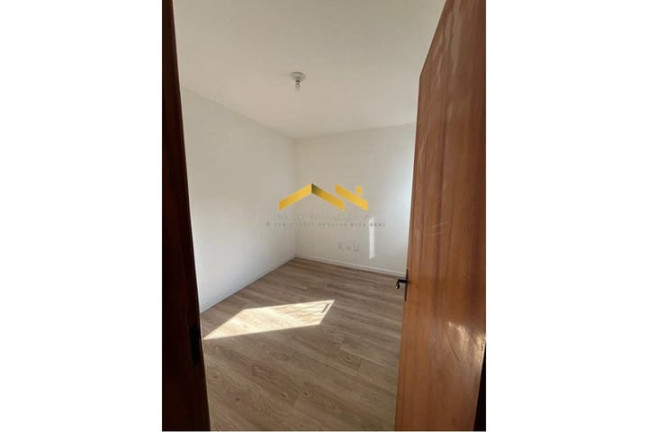 Imagem Casa com 2 Quartos à Venda, 50 m² em Penha De França - São Paulo