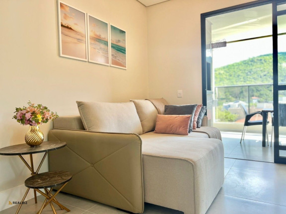 Imagem Apartamento com 3 Quartos à Venda, 109 m² em Palmas - Governador Celso Ramos Imagem Apartamento com 3 Quartos à Venda, 109 m² em Palmas - Governador Celso Ramos