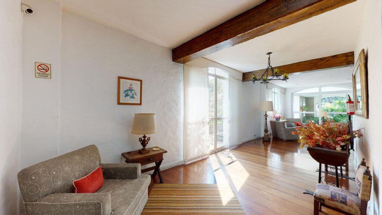 Imagem Apartamento com 3 Quartos à Venda, 112 m² em Jardim América - São Paulo Imagem Apartamento com 3 Quartos à Venda, 112 m² em Jardim América - São Paulo
