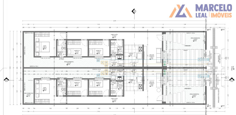 Imagem Casa com 3 Quartos à Venda, 80 m² em São Pedro - Vitória Da Conquista Imagem Casa com 3 Quartos à Venda, 80 m² em São Pedro - Vitória Da Conquista