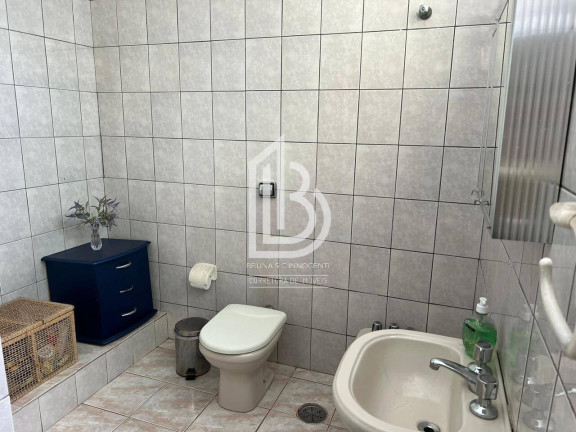 Imagem Apartamento com 2 Quartos à Venda, 92 m² em Santa Paula - São Caetano Do Sul