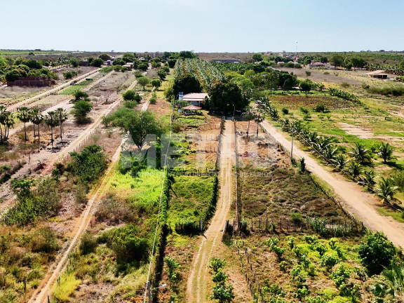 Imagem Fazenda à Venda, em Estrada Das Pedrinhas - Petrolina Imagem Fazenda à Venda, em Estrada Das Pedrinhas - Petrolina