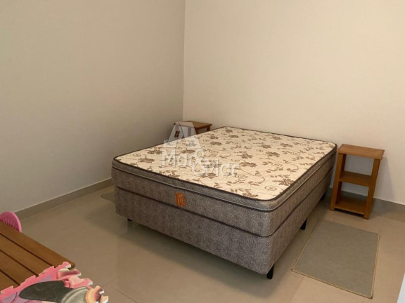 Imagem Apartamento com 3 Quartos à Venda, 190 m² em Pitangueiras - Guarujá
