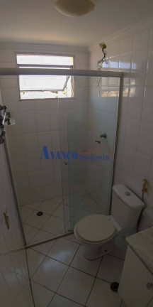 Imagem Apartamento com 2 Quartos à Venda, 65 m² em Vila Progresso - Jundiaí Imagem Apartamento com 2 Quartos à Venda, 65 m² em Vila Progresso - Jundiaí