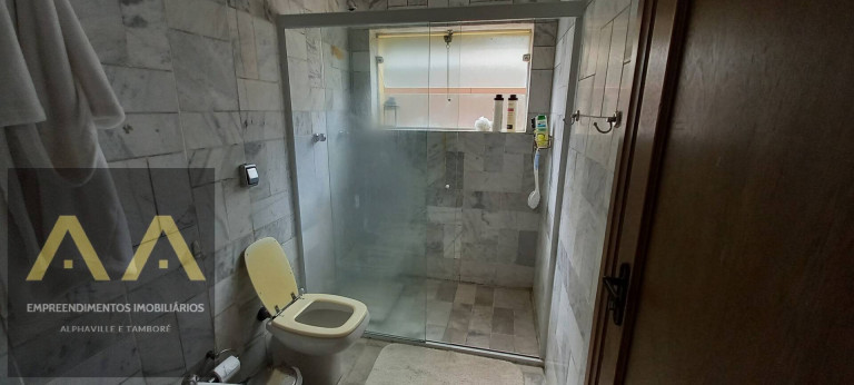 Imagem Casa com 4 Quartos à Venda, 350 m² em Alphaville - Santana De Parnaíba Imagem Casa com 4 Quartos à Venda, 350 m² em Alphaville - Santana De Parnaíba