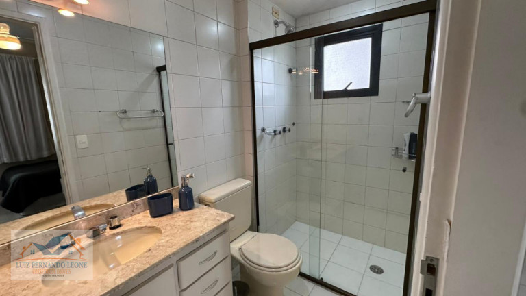 Imagem Apartamento à Venda, 105 m² em Fazenda Morumbi - São Paulo Imagem Apartamento à Venda, 105 m² em Fazenda Morumbi - São Paulo