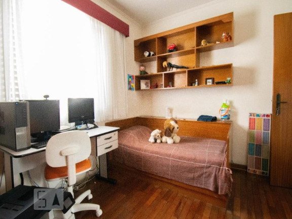 Imagem Casa com 3 Quartos à Venda, 288 m² em Interlagos - São Paulo