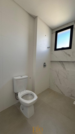 Imagem Apartamento com 4 Quartos à Venda, 182 m² em Meia Praia - Itapema Imagem Apartamento com 4 Quartos à Venda, 182 m² em Meia Praia - Itapema