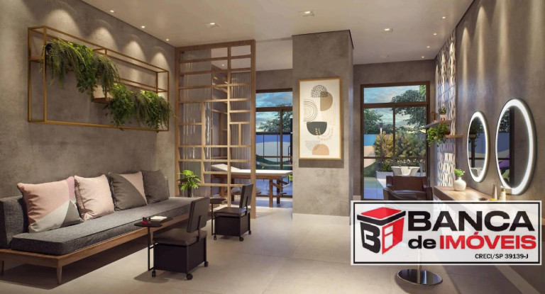 Imagem Apartamento com 2 Quartos à Venda, 67 m² em Vila Osasco - Osasco Imagem Apartamento com 2 Quartos à Venda, 67 m² em Vila Osasco - Osasco