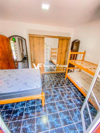 Imagem Imóvel com 4 Quartos à Venda, 410 m² em Vicente Nunes - Nazare Paulista