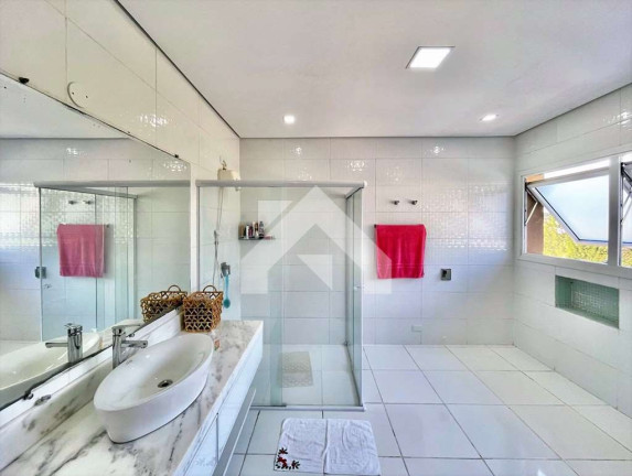Imagem Casa de Condomínio com 4 Quartos à Venda, 315 m² em Moinho Velho - Cotia Imagem Casa de Condomínio com 4 Quartos à Venda, 315 m² em Moinho Velho - Cotia