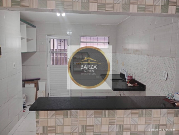 Imagem Apartamento com 2 Quartos à Venda, 60 m² em Aldeia Dos Camarás - Camaragibe Imagem Apartamento com 2 Quartos à Venda, 60 m² em Aldeia Dos Camarás - Camaragibe