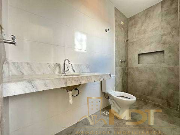 Imagem Casa com 3 Quartos à Venda, 128 m² em Santa Mônica - Belo Horizonte Imagem Casa com 3 Quartos à Venda, 128 m² em Santa Mônica - Belo Horizonte