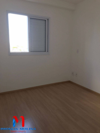 Imagem Apartamento com 3 Quartos à Venda, 85 m² em Centro - São Caetano Do Sul Imagem Apartamento com 3 Quartos à Venda, 85 m² em Centro - São Caetano Do Sul