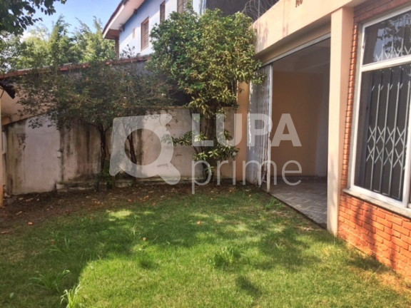 Imagem Casa com 6 Quartos à Venda, 315 m² em Jardim Guanca - São Paulo