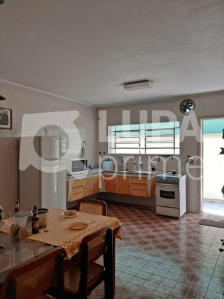 Imagem Casa com 3 Quartos à Venda, 294 m² em Vila Formosa - São Paulo Imagem Casa com 3 Quartos à Venda, 294 m² em Vila Formosa - São Paulo
