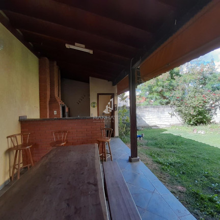 Imagem Casa de Condomínio com 4 Quartos à Venda, 370 m² em Loteamento Caminhos De São Conrado (sousas) - Campinas Imagem Casa de Condomínio com 4 Quartos à Venda, 370 m² em Loteamento Caminhos De São Conrado (sousas) - Campinas