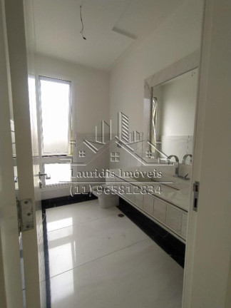 Imagem Imóvel com 6 Quartos à Venda, 1.360 m² em Alphaville Residencial Dois - Barueri