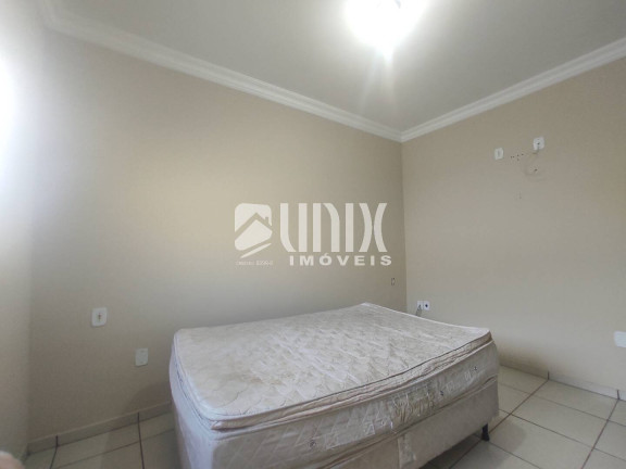 Imagem Apartamento com 3 Quartos à Venda, em Centro - Campos Dos Goytacazes Imagem Apartamento com 3 Quartos à Venda, em Centro - Campos Dos Goytacazes