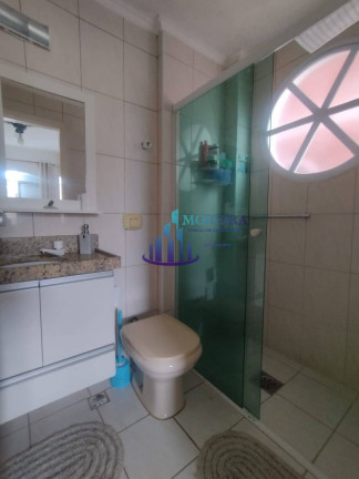 Imagem Apartamento com 2 Quartos à Venda, 75 m² em Vila Tupi - São Paulo
