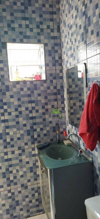 Imagem Casa com 4 Quartos à Venda, 1 m² em Parque Das Rosas - Cotia