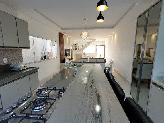 Imagem Casa com 3 Quartos à Venda, Imagem Casa com 3 Quartos à Venda,