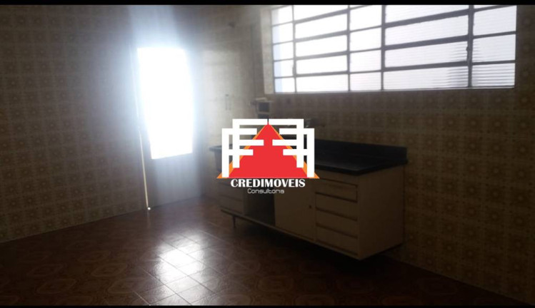 Imagem Casa com 2 Quartos à Venda, 157 m² em Mandaqui (zona Norte) - Sao Paulo Imagem Casa com 2 Quartos à Venda, 157 m² em Mandaqui (zona Norte) - Sao Paulo