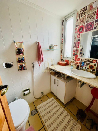 Imagem Imóvel com 4 Quartos à Venda, 200 m² em Itaigara - Salvador Imagem Imóvel com 4 Quartos à Venda, 200 m² em Itaigara - Salvador
