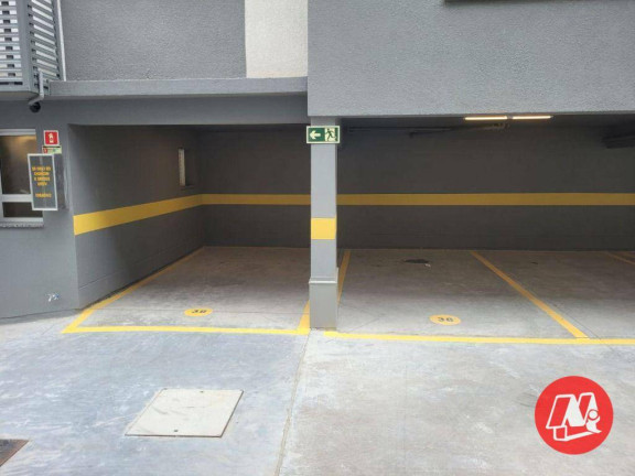 Imagem Apartamento com 2 Quartos para Alugar, 85 m² em Floresta - Porto Alegre