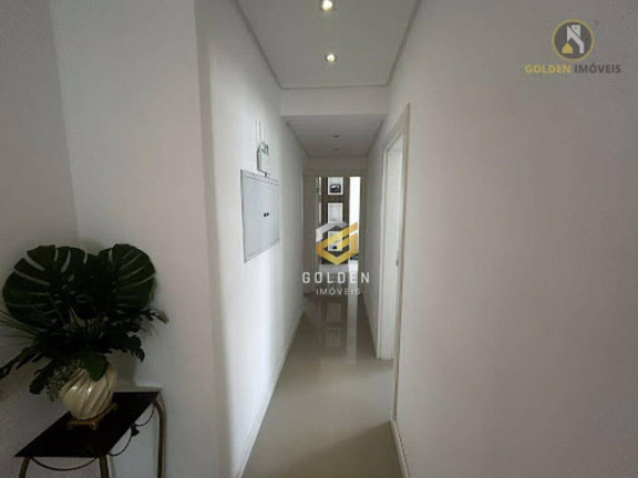 Imagem Apartamento com 3 Quartos à Venda, 142 m² em Andorinha - Itapema Imagem Apartamento com 3 Quartos à Venda, 142 m² em Andorinha - Itapema