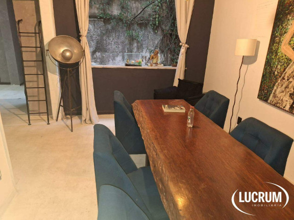 Imagem Apartamento com 4 Quartos à Venda, 237 m² em Botafogo - Rio De Janeiro Imagem Apartamento com 4 Quartos à Venda, 237 m² em Botafogo - Rio De Janeiro