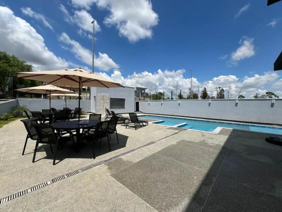 Imagem Terreno à Venda, 405 m² em R$239.000,00 // Villas Park I - Vespasiano Imagem Terreno à Venda, 405 m² em R$239.000,00 // Villas Park I - Vespasiano