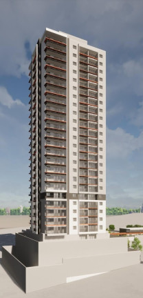 Imagem Apartamento com 2 Quartos à Venda, 65 m² em Aclimação - São Paulo Imagem Apartamento com 2 Quartos à Venda, 65 m² em Aclimação - São Paulo