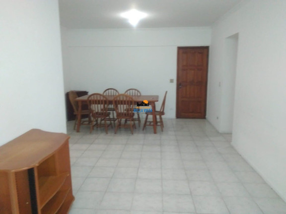 Imagem Apartamento com 2 Quartos à Venda,  em Centro - São Vicente