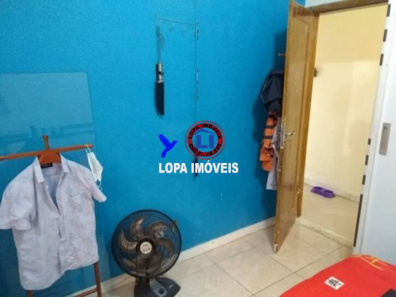 Imagem Apartamento com 2 Quartos à Venda, 90 m² em Centro - Rio De Janeiro Imagem Apartamento com 2 Quartos à Venda, 90 m² em Centro - Rio De Janeiro