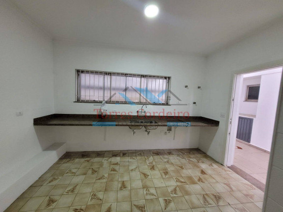 Imagem Sobrado com 4 Quartos para Alugar, 240 m² em Planalto Paulista - São Paulo Imagem Sobrado com 4 Quartos para Alugar, 240 m² em Planalto Paulista - São Paulo
