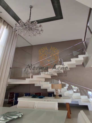 Imagem Imóvel com 4 Quartos à Venda, 360 m² em Aruana - Aracaju