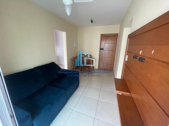 Imagem Apartamento com 2 Quartos à Venda, 64 m² em Ocian - Praia Grande Imagem Apartamento com 2 Quartos à Venda, 64 m² em Ocian - Praia Grande