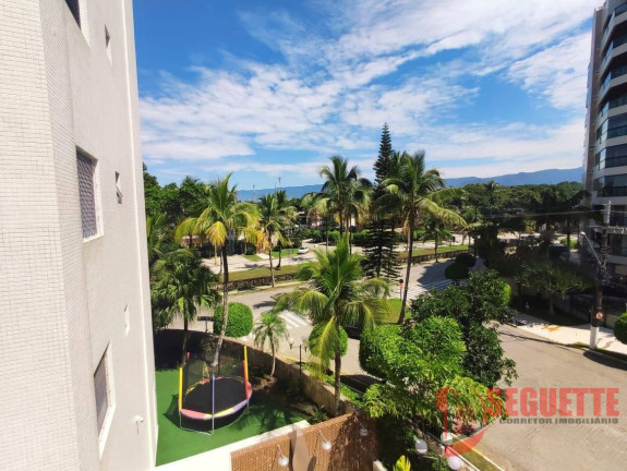 Imagem Apartamento com 3 Quartos à Venda, 102 m² em Riviera De São Lourenço - Bertioga Imagem Apartamento com 3 Quartos à Venda, 102 m² em Riviera De São Lourenço - Bertioga