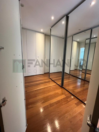 Imagem Imóvel com 3 Quartos à Venda, 351 m² em Cerqueira César - São Paulo Imagem Imóvel com 3 Quartos à Venda, 351 m² em Cerqueira César - São Paulo