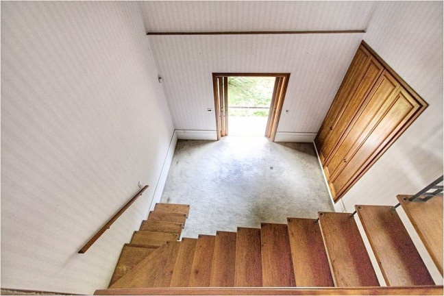 Imagem Casa com 4 Quartos à Venda, 750 m² em Jardim Guedala - São Paulo