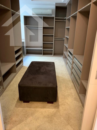 Imagem Cobertura com 3 Quartos à Venda, 580 m² em Barra Da Tijuca - Rio De Janeiro