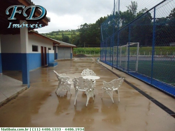 Imagem Chácara à Venda, 3.000 m² em Terra Preta - Mairiporã Imagem Chácara à Venda, 3.000 m² em Terra Preta - Mairiporã