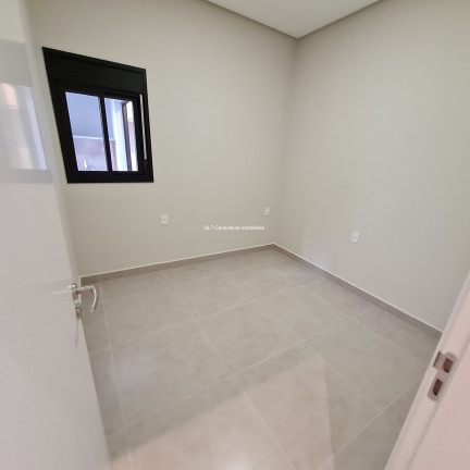 Imagem Casa com 3 Quartos à Venda,  em Jardins Do Império - Indaiatuba